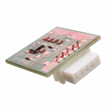 Rheem Control Board RTG20239B